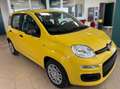 Fiat Panda Pandina 1.0 firefly hybrid Pop s Gelb - thumbnail 3