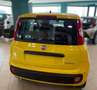 Fiat Panda Pandina 1.0 firefly hybrid Pop s Gelb - thumbnail 6