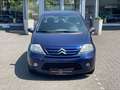 Citroen C3 1.4 Confort Bleu - thumbnail 1