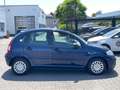 Citroen C3 1.4 Confort Bleu - thumbnail 7