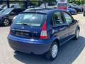 Citroen C3 1.4 Confort Bleu - thumbnail 6
