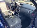 Citroen C3 1.4 Confort Bleu - thumbnail 11