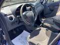 Citroen C3 1.4 Confort Bleu - thumbnail 9