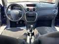 Citroen C3 1.4 Confort Bleu - thumbnail 10