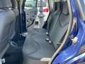 Citroen C3 1.4 Confort Bleu - thumbnail 14