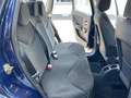 Citroen C3 1.4 Confort Bleu - thumbnail 13