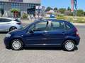 Citroen C3 1.4 Confort Bleu - thumbnail 3