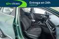 Kia Sportage 1.6 T-GDi HEV Drive 215 Verde - thumbnail 16