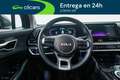 Kia Sportage 1.6 T-GDi HEV Drive 215 Verde - thumbnail 19