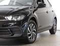 Volkswagen Polo Friends TSI Schwarz - thumbnail 11