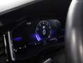 Volkswagen Polo Friends TSI Schwarz - thumbnail 12