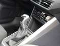 Volkswagen Polo Friends TSI Schwarz - thumbnail 23