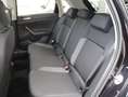 Volkswagen Polo Friends TSI Schwarz - thumbnail 29