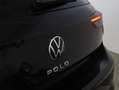 Volkswagen Polo Friends TSI Schwarz - thumbnail 9