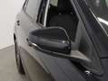 Volkswagen Polo Friends TSI Schwarz - thumbnail 6