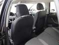 Volkswagen Polo Friends TSI Schwarz - thumbnail 28