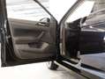 Volkswagen Polo Friends TSI Schwarz - thumbnail 19