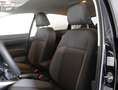 Volkswagen Polo Friends TSI Schwarz - thumbnail 14