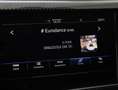 Volkswagen Polo Friends TSI Schwarz - thumbnail 27
