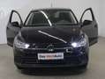 Volkswagen Polo Friends TSI Schwarz - thumbnail 5