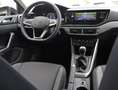 Volkswagen Polo Friends TSI Schwarz - thumbnail 15