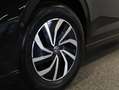 Volkswagen Polo Friends TSI Schwarz - thumbnail 3