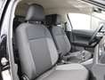 Volkswagen Polo Friends TSI Schwarz - thumbnail 26