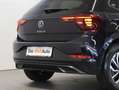 Volkswagen Polo Friends TSI Schwarz - thumbnail 10