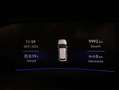 Volkswagen Polo Friends TSI Schwarz - thumbnail 33