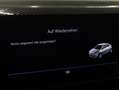 Volkswagen Polo Friends TSI Schwarz - thumbnail 34