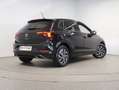 Volkswagen Polo Friends TSI Schwarz - thumbnail 32