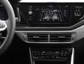Volkswagen Polo Friends TSI Schwarz - thumbnail 24