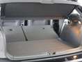 Volkswagen Polo Friends TSI Schwarz - thumbnail 30