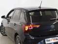 Volkswagen Polo Friends TSI Schwarz - thumbnail 8