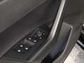 Volkswagen Polo Friends TSI Schwarz - thumbnail 20