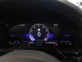 Volkswagen Polo Friends TSI Schwarz - thumbnail 16