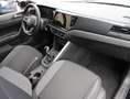 Volkswagen Polo Friends TSI Schwarz - thumbnail 22