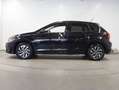 Volkswagen Polo Friends TSI Schwarz - thumbnail 4