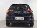 Volkswagen Polo Friends TSI Schwarz - thumbnail 31