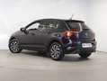 Volkswagen Polo Friends TSI Schwarz - thumbnail 7
