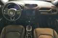 Jeep Renegade 1.3 t4 phev Limited 4xe at6 ok neopatentati Grau - thumbnail 9