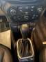 Jeep Renegade 1.3 t4 phev Limited 4xe at6 ok neopatentati Grau - thumbnail 14