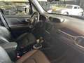 Jeep Renegade 1.3 t4 phev Limited 4xe at6 ok neopatentati Grau - thumbnail 12