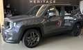 Jeep Renegade 1.3 t4 phev Limited 4xe at6 ok neopatentati Grau - thumbnail 3
