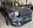 Jeep Renegade 1.3 t4 phev Limited 4xe at6 ok neopatentati Grau - thumbnail 4