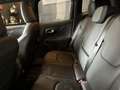 Jeep Renegade 1.3 t4 phev Limited 4xe at6 ok neopatentati Grau - thumbnail 13