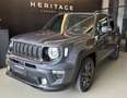 Jeep Renegade 1.3 t4 phev Limited 4xe at6 ok neopatentati Grau - thumbnail 1
