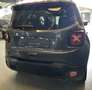 Jeep Renegade 1.3 t4 phev Limited 4xe at6 ok neopatentati Grau - thumbnail 7