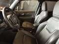Jeep Renegade 1.3 t4 phev Limited 4xe at6 ok neopatentati Grau - thumbnail 11