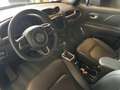 Jeep Renegade 1.3 t4 phev Limited 4xe at6 ok neopatentati Grau - thumbnail 10